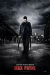 Max Payne / Макс Пейн (2008)