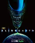 Alien: Earth Season 1 / Пришълецът: Земя Сезон 1 (2025)