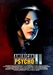 American Psycho II: All American Girl / Американски психар 2: Американски момичета (2002)