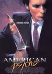 American Psycho / Американски психар (2000)