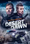 Desert Dawn / Пустинна зора (2025)