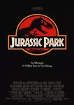 Jurassic Park / Джурасик парк (1993)