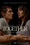 Together / Заедно (2025)