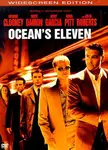 Ocean's Eleven / Бандата на Оушън (2001)