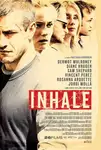 Inhale / Вдишване (2010)