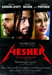 Hesher / Хешър (2010)
