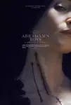 Abraham's Boys / Момчетата на Авраам (2025)