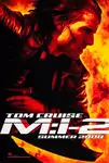 Mission Impossible 2 / Мисията невъзможна 2 (2000)