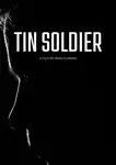 Tin Soldier / Тенекиен войник (2025)