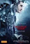 Source Code / Първичен код (2011)