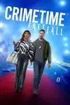 CrimeTime: Freefall / Време за престъпления: Свободно падане (2024)
