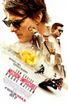 Mission: Impossible - Rogue Nation / Мисията невъзможна: Престъпна нация (2015)