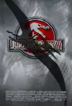 Jurassic Park III / Джурасик парк 3 (2001)