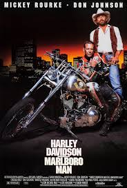 Гледай филми онлайн в HD качество на Filmizt