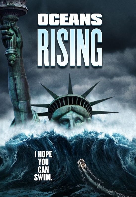 Гледай филми онлайн в HD качество на Filmizt