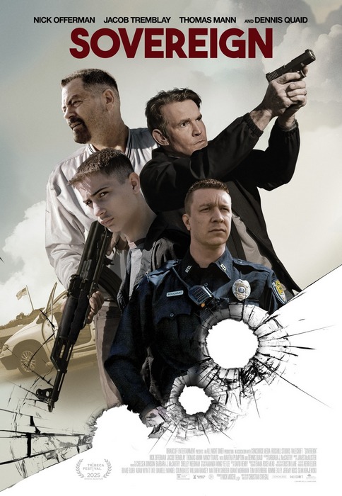 Гледай филми онлайн в HD качество на Filmizt