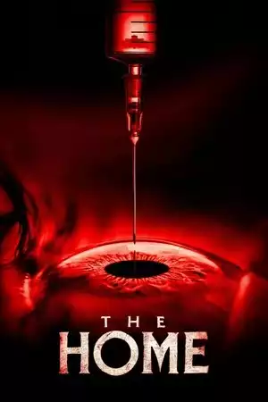 Гледай филми онлайн в HD качество на Filmizt