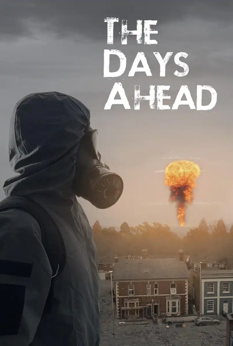 Гледай филми онлайн в HD качество на Filmizt