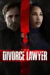 The Divorce Lawyer / Адвокатът по разводи (2025)
