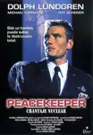 The Peacekeeper / Пазителят на мира (1997)