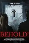 Behold! / Ето! (2025)