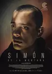 Simon of the Mountain / Симон планинеца (2024)