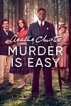 Murder Is Easy Season 1 / Да се убива е лесно Сезон 1 (2023)