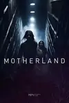 Motherland / Майчина земя (2025)