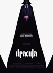 Dracula: A Love Tale / Дракула: Любовна история (2025)