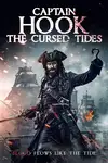 Captain Hook: The Cursed Tides / Капитан Хук: Прокълнатите приливи (2025)