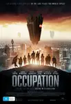 Occupation / Окупацията (2018)