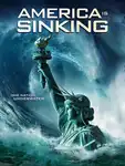 America Is Sinking / Последната вълна (2023)