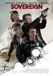 Sovereign / Суверен (2025)