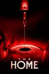 The Home / Домът (2025)