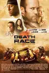 Death Race / Смъртоносна надпревара (2008)