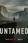 Untamed Season 1 /Неукротим Сезон 1 (2025)