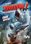 Sharknado 2: The Second One / Шаркнадо 2: Завръщането (2014)