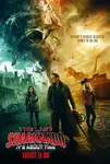 The Last Sharknado: It's About Time / Шаркнадо 6: Въпрос на време (2018)