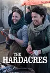 The Hardacres Season 1 / Семейство Хардейкър Сезон 1 (2024)