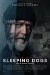 Sleeping Dogs / Спящи кучета (2024)