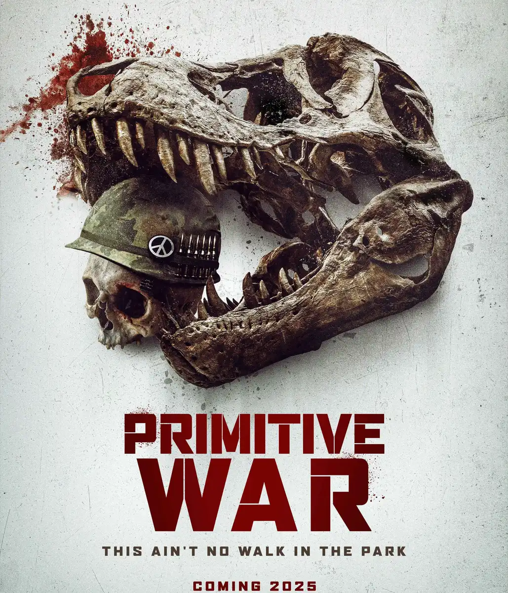 Гледай филми онлайн в HD качество на Filmizt