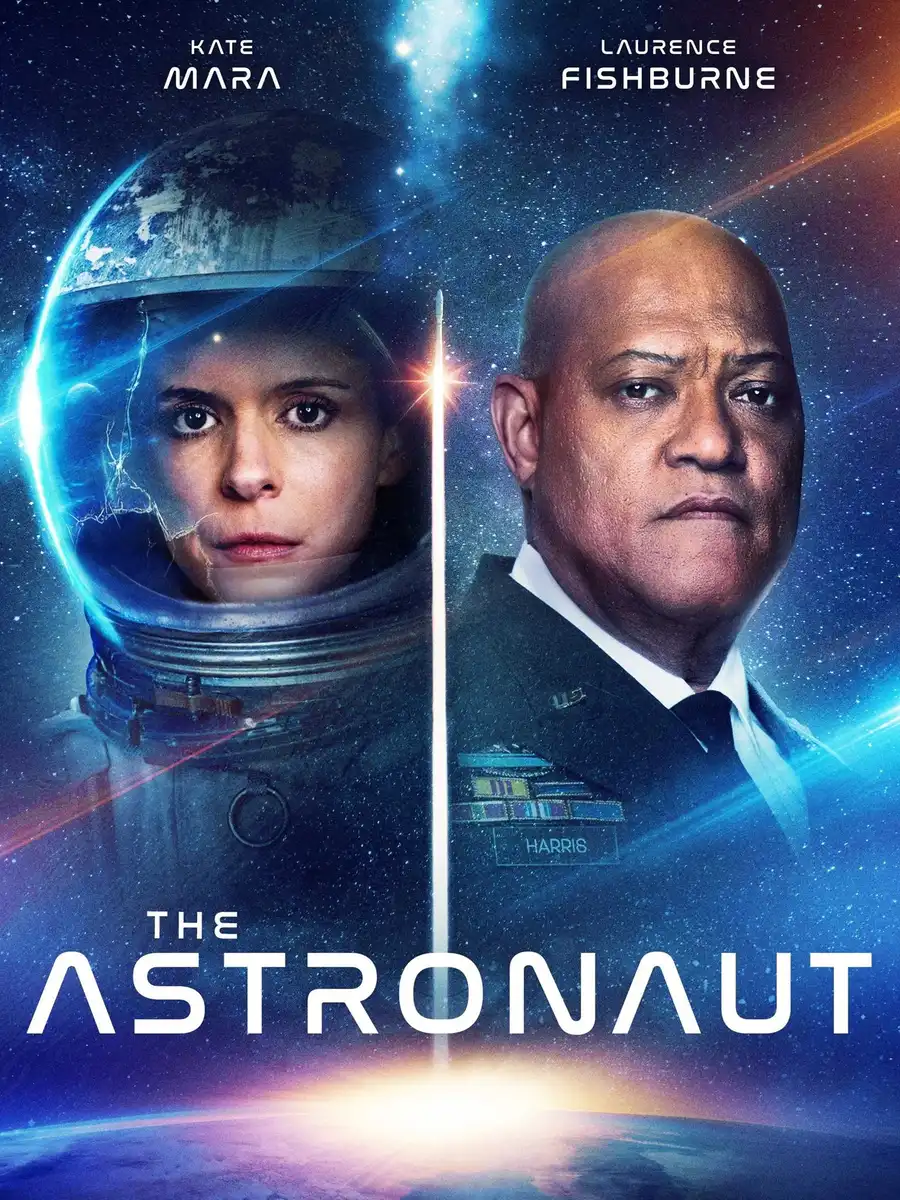 Гледай филми онлайн в HD качество на Filmizt