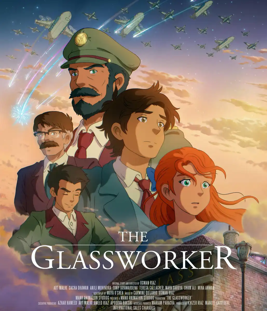 Гледай филми онлайн в HD качество на Filmizt