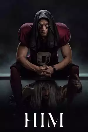 Гледай филми онлайн в HD качество на Filmizt