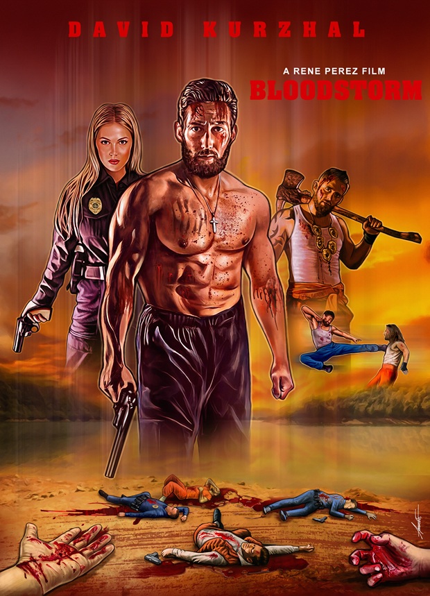 Гледай филми онлайн в HD качество на Filmizt