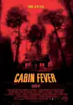 Cabin Fever / Хижа на Смъртта (2002)