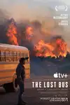 The Lost Bus / Изгубеният автобус (2025)