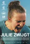 Julie zwijgt / Julie Keeps Quiet / Жюли мълчи (2024)