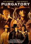 Purgatory / Чистилището (1999)