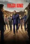 Tulsa King Season 3 / Кралят на Тълса Сезон 3 (2025)